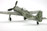 Focke-Wulf Fw 190 D-11 1:48