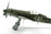 Focke-Wulf Fw 190 D-11 1:48