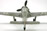 Focke-Wulf Fw 190 D-11 1:48