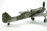 Focke-Wulf Fw 190 D-11 1:48