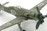 Focke-Wulf Fw 190 D-11 1:48