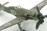 Focke-Wulf Fw 190 D-11 1:48