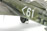 Focke-Wulf Fw 190 D-11 1:48