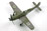 Focke-Wulf Fw 190 D-11 1:48