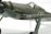 Focke-Wulf Fw 190 D-11 1:48