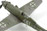 Focke-Wulf Fw 190 D-11 1:48