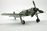 Focke-Wulf Fw 190 D-11 1:48