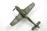 Focke-Wulf Fw 190 D-11 1:48