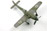 Focke-Wulf Fw 190 D-11 1:48