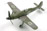 Focke-Wulf Fw 190 D-11 1:48