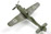 Focke-Wulf Fw 190 D-11 1:48