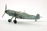 Me Bf 109 E-3 1:48