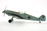 Me Bf 109 E-3 1:48