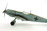 Me Bf 109 E-3 1:48