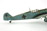 Me Bf 109 E-3 1:48