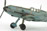 Me Bf 109 E-3 1:48