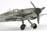 Me Bf 109 G-6 1:48