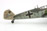 Me Bf 109 G-6 1:48