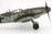 Me Bf 109 G-6 1:48