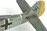 Fw 190 A-4 1:48