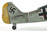 Fw 190 A-4 1:48