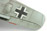 Fw 190 A-4 1:48