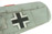 Fw 190 A-4 1:48