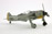 Fw 190 A-4 1:48