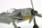 Fw 190 A-4 1:48