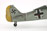 Fw 190 A-4 1:48