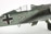 Fw 190 A-4 1:48