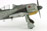 Fw 190 A-4 1:48