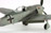 Fw 190 A-4 1:48