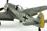 Fw 190 A-4 1:48