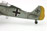 Fw 190 A-4 1:48