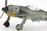 Fw 190 A-4 1:48