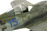 Fw 190 D-9 1:48