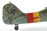 Fw 190 D-9 1:48