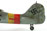 Fw 190 D-9 1:48