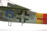 Fw 190 D-9 1:48