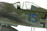 Fw 190 D-9 1:48