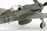 Fw 190 D-9 1:48