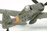 Fw 190 D-9 1:48