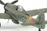 Fw 190 D-9 1:48