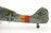 Fw 190 D-9 1:48