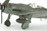 Fw 190 D-9 1:48