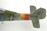 Fw 190 D-9 1:48