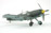 Me Bf 109 E-1 1:48