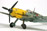 Me Bf 109 E-3 1:48