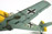 Me Bf 109 E-3 1:48